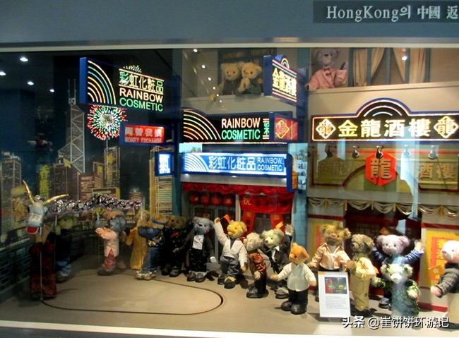 一个星期可以逛博物馆吗,你知道在家也可以逛博物馆吗