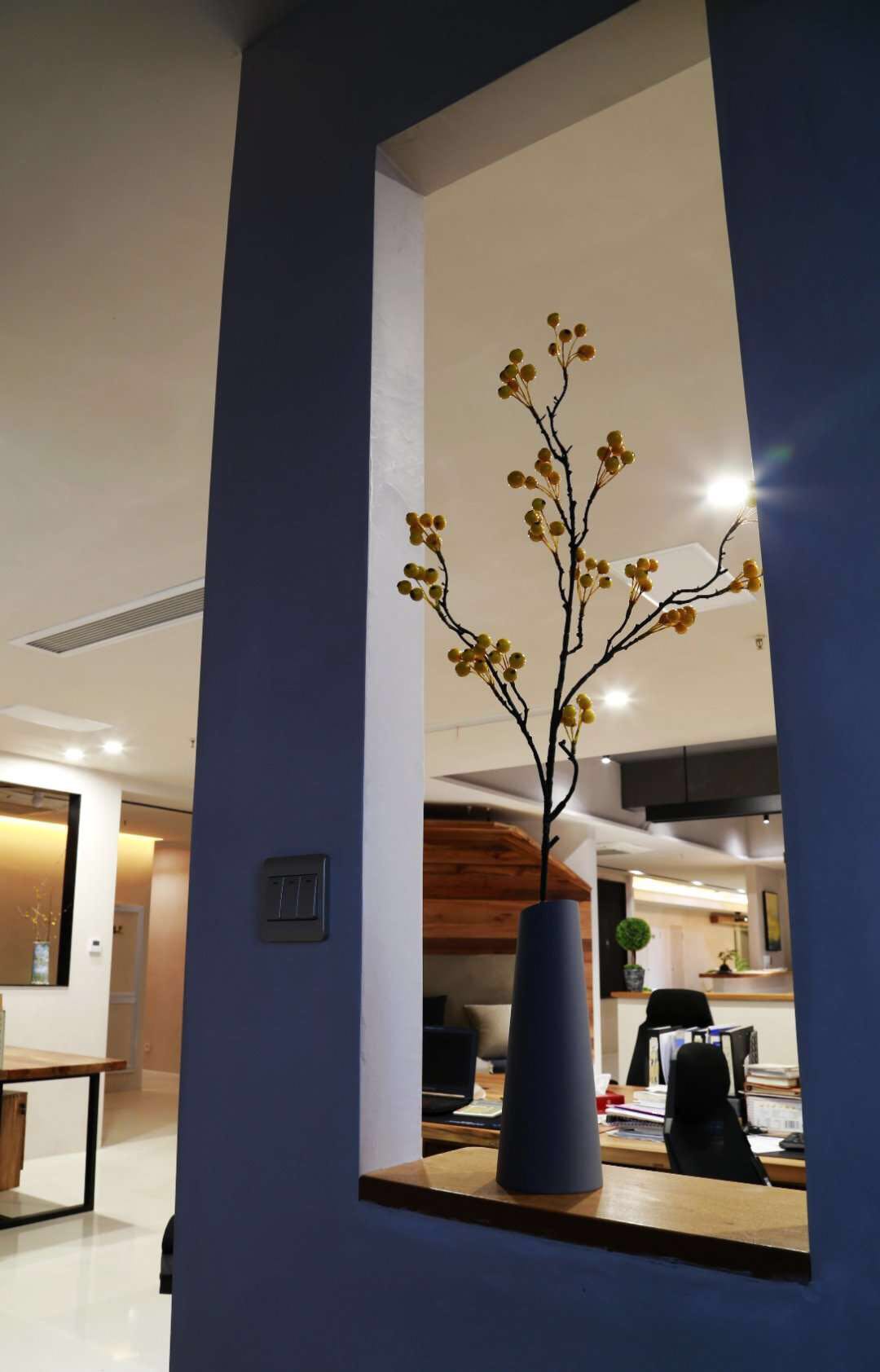 加盟品牌乳胶漆多少钱,加盟啥涂料好