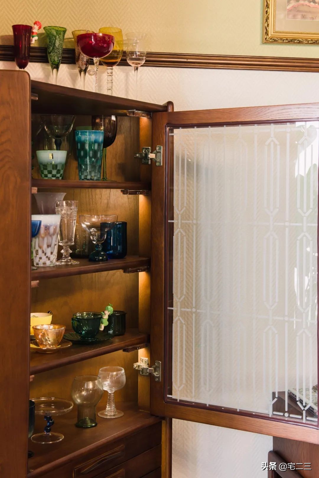 110平改平层,110平平层户型改造