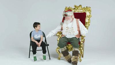 被孤立的孩子心理学,当孩子被孤立