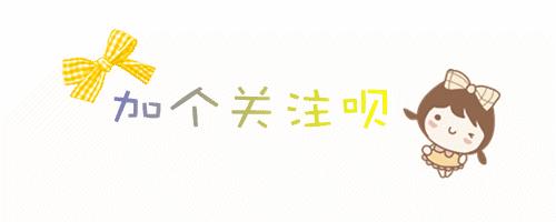 电脑从u盘启动系统,电脑从u盘启动开机按什么键