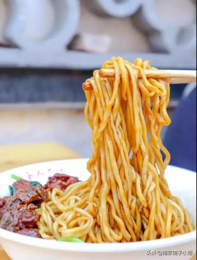 南京美食特产代购,南京美食代购在哪个市场