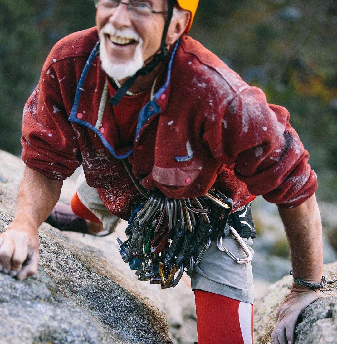 巴塔哥尼亚联名gucci,巴塔哥尼亚联名gucci冲锋衣