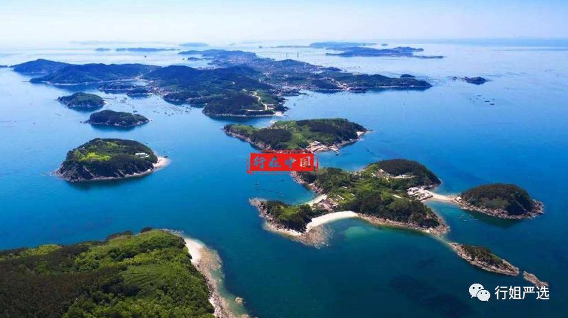 我在大连，我为大连加油！疫情之后，带你玩转大连（三）