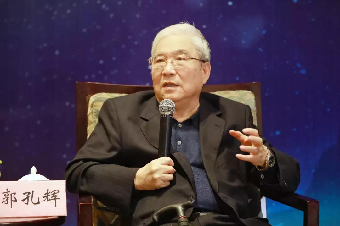 内燃机未来5年发展趋势,内燃机产业高质量发展规划