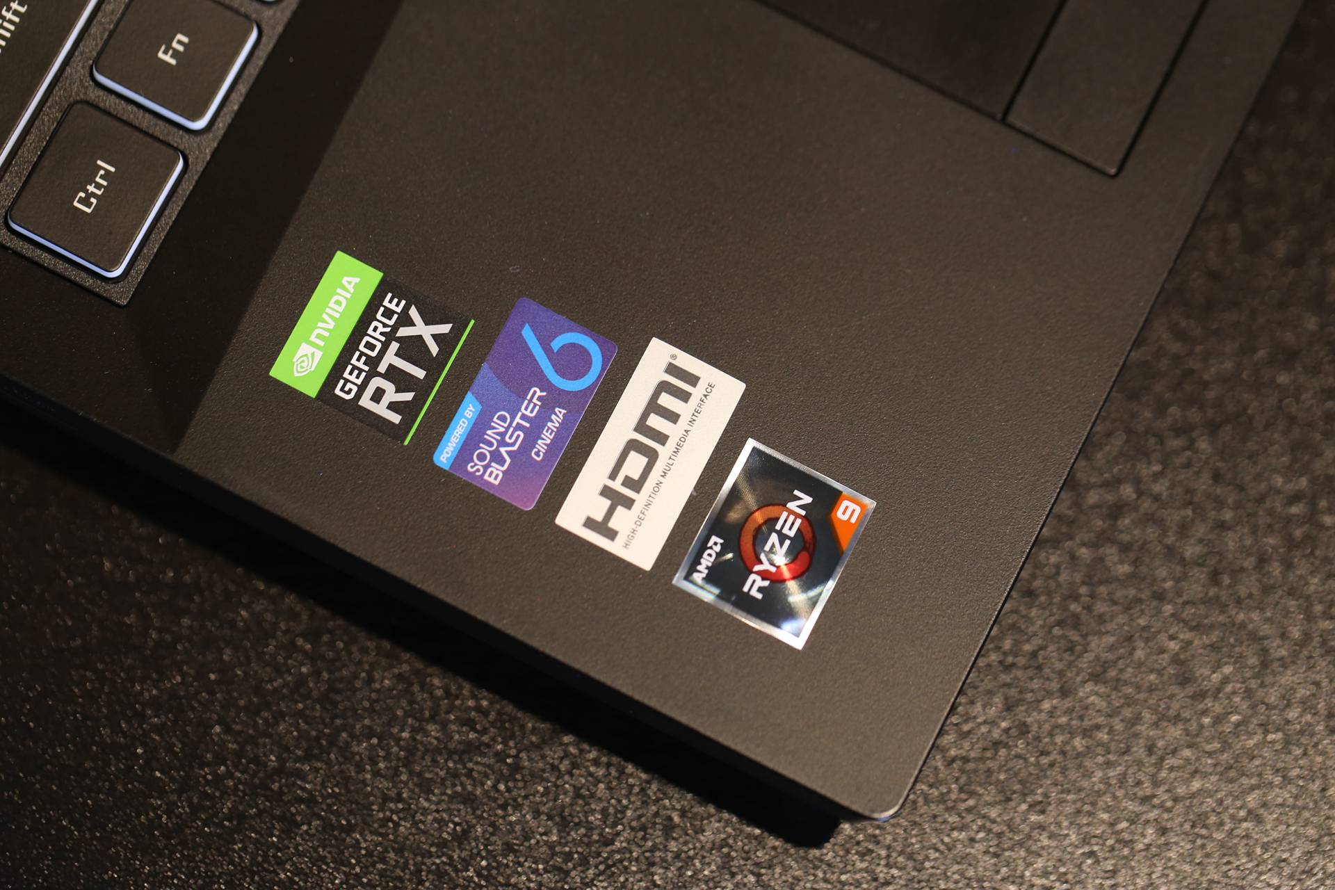 r95900x鍜宨910900k娓告垙璇勬祴,i910900k涓巖93900x瀵规瘮