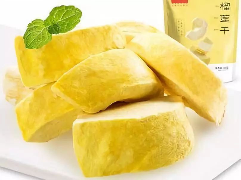 沙巴旅游攻略大全免费观看,2月份沙巴旅游攻略图片