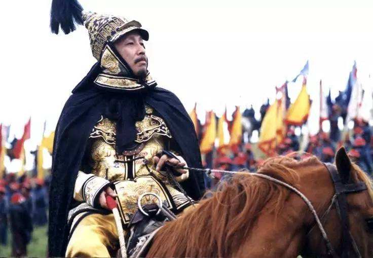 顺治皇帝是病死还是出家,顺治皇帝到底是出家了还是去世了