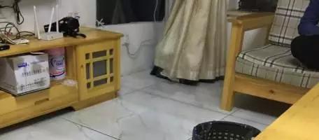 过程很短，不到15分钟，疼女大学生捐卵还贷