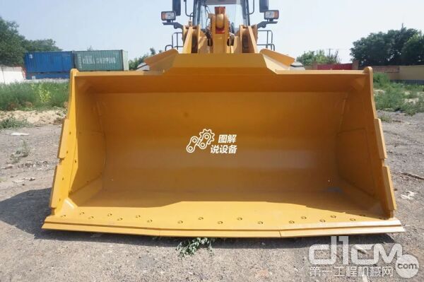 龙工863砂石王,龙工863n装载机缺点