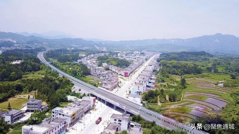 湖北崇阳方言排名第几,嘉鱼崇阳通城等湖北方言