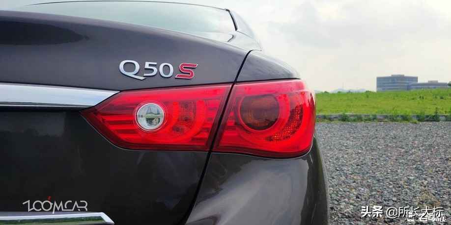 南宁17年英菲尼迪q50自吸,英菲尼迪q503.7v6自吸