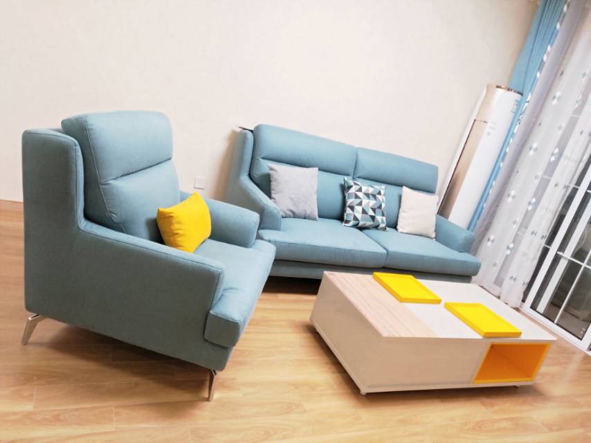 木工装修如何挑选家具好,最简单的家具选购方法