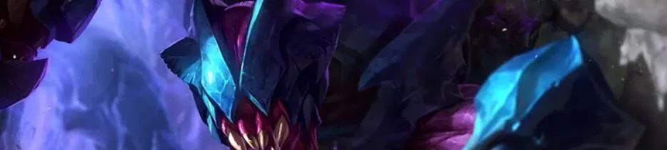 lol一百多名英雄,lol皮肤最少的4个英雄