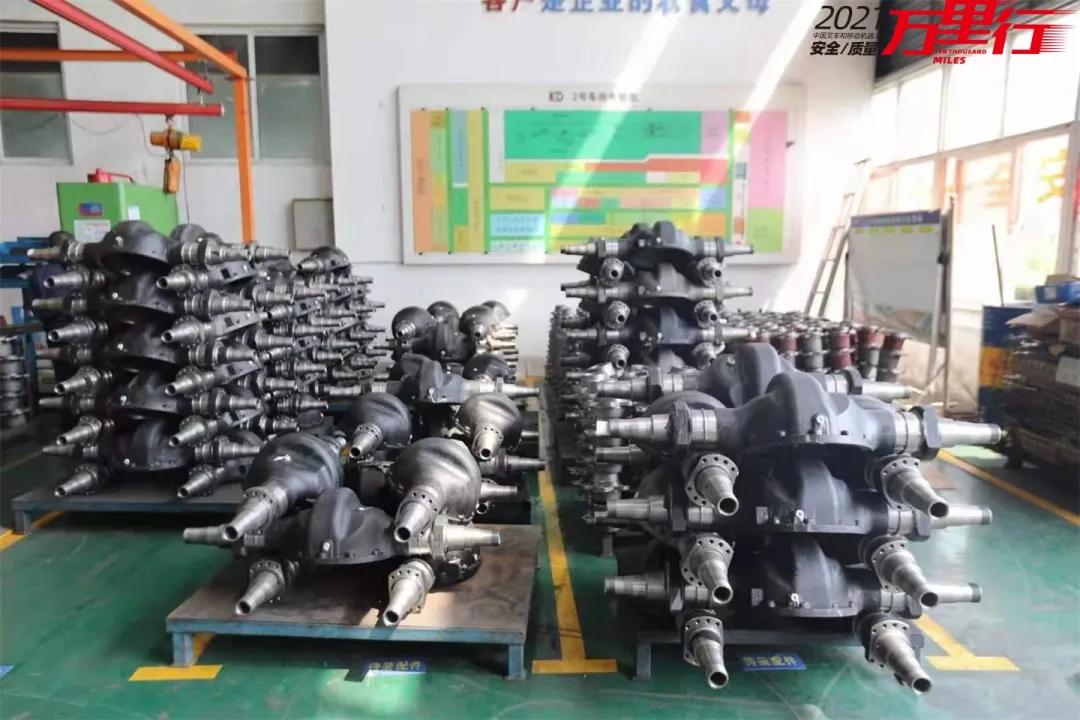 中叉网2021年叉车排名,中叉网