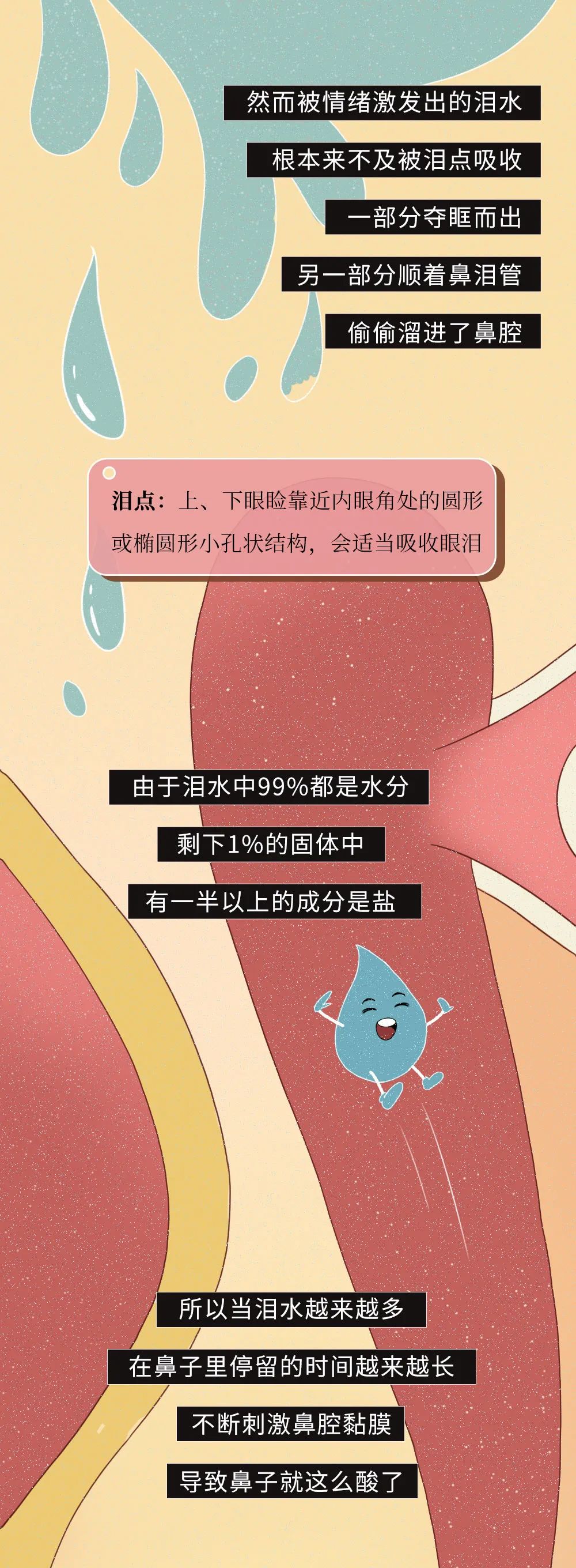 把女朋友气哭了犯法吗,把女友气哭有什么好处