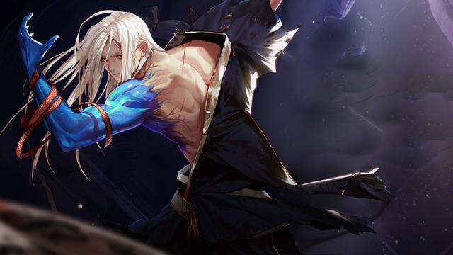 DNF剑影技能加点,dnf第五转职教学