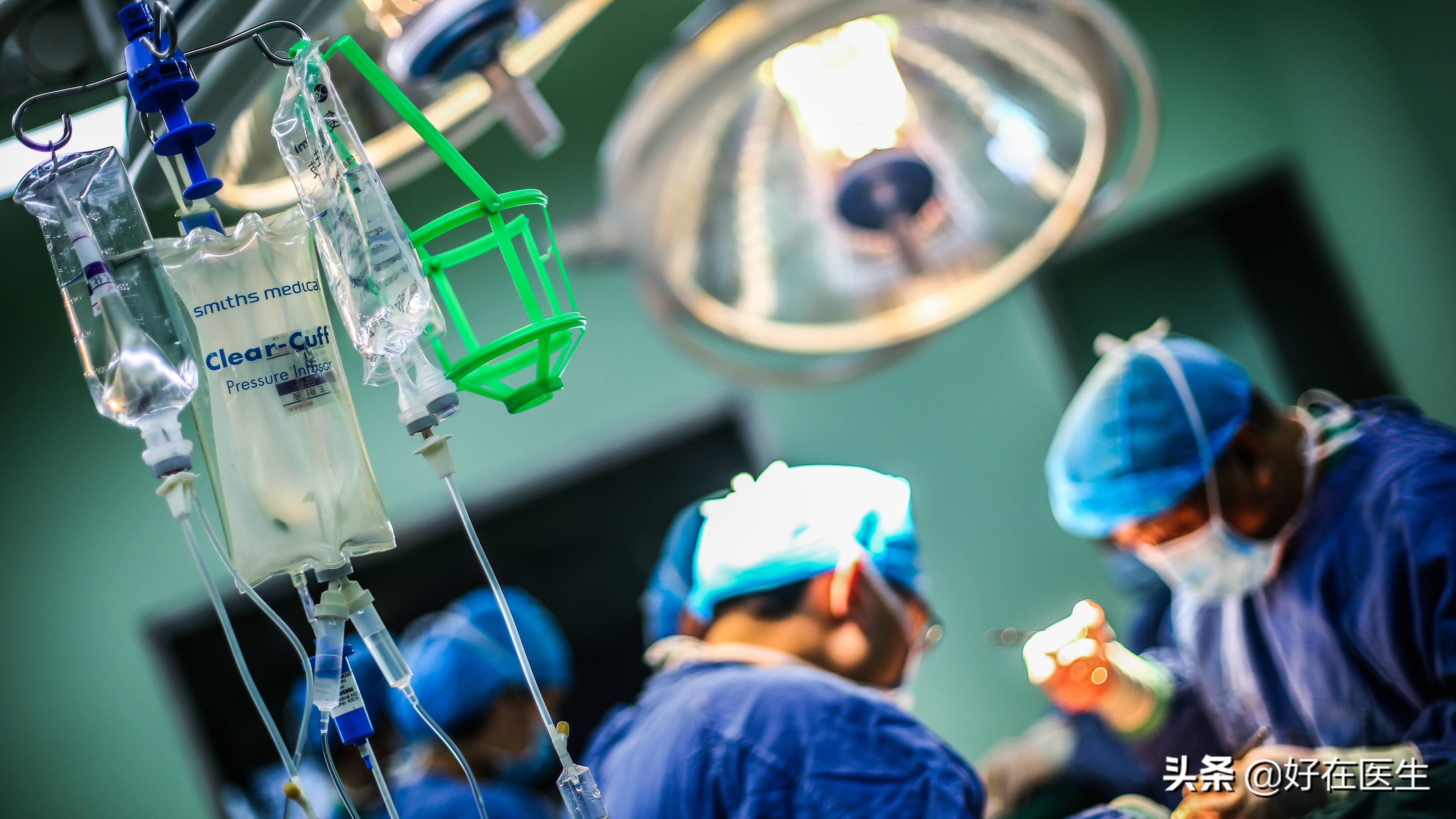 老年人子宫肌瘤有什么表现,子宫肌瘤5型病因