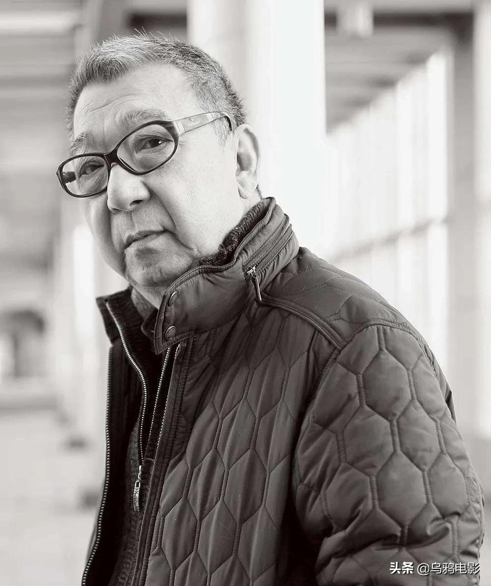 9.3分国产巅峰，顶级大咖飙戏，现象级爆款，吹几遍都不够啊