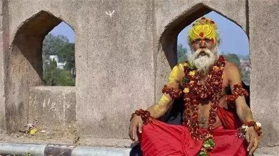 印度迷惑行为真实案例,印度骗美国人