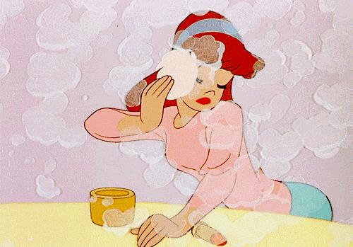 珠宝钻石小课堂,珠宝小课堂