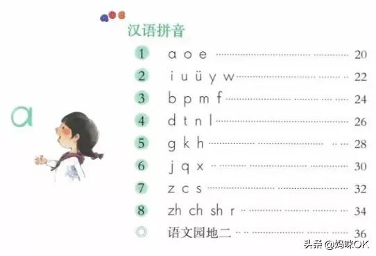 孩子上三年级老师天天告状怎么办,初中孩子爱给老师告状怎么办