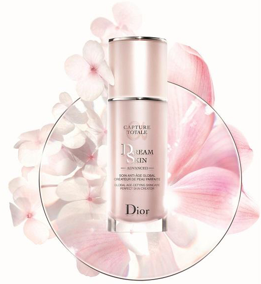 如何让底妆不容易掉,怎么让底妆牢固不会被手指蹭掉