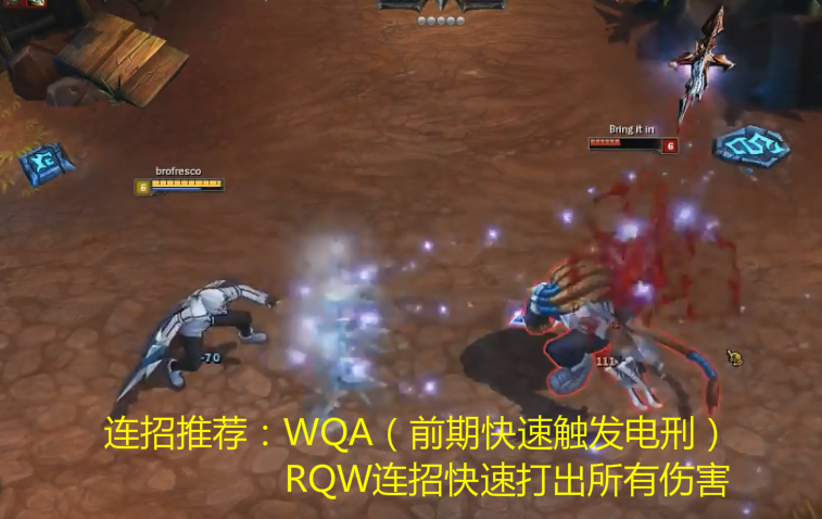 lol男刀排位什么时候能玩,lol男刀高端局全场最佳