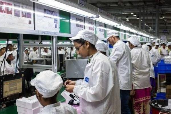 从中国到印度几个小时,从中国到印度怎么走