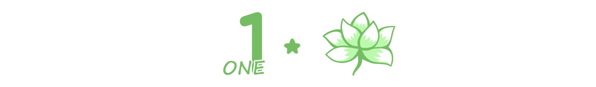 如何给孩子灌药最有效,宝宝灌药应该怎样操作