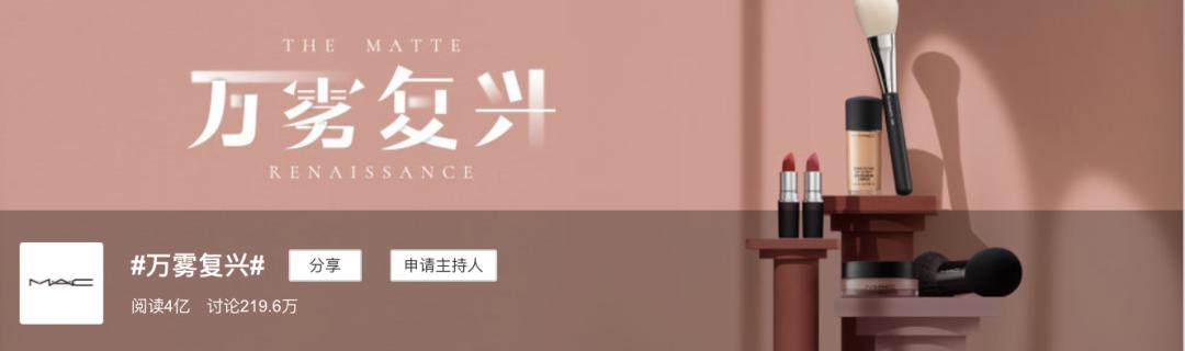 鑿辨瓕娉涘瑙ｉ噴,鑿辨瓕鎶栭煶鐩存挱