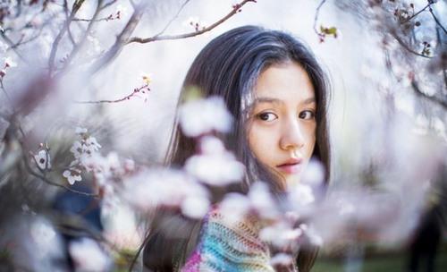 女人要知道男人吃醋了才有的表现,男友吃醋的各种表现电视剧