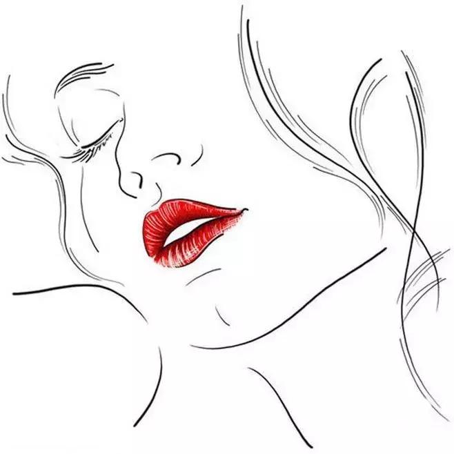 百搭口红黄皮,百搭口红色号平价