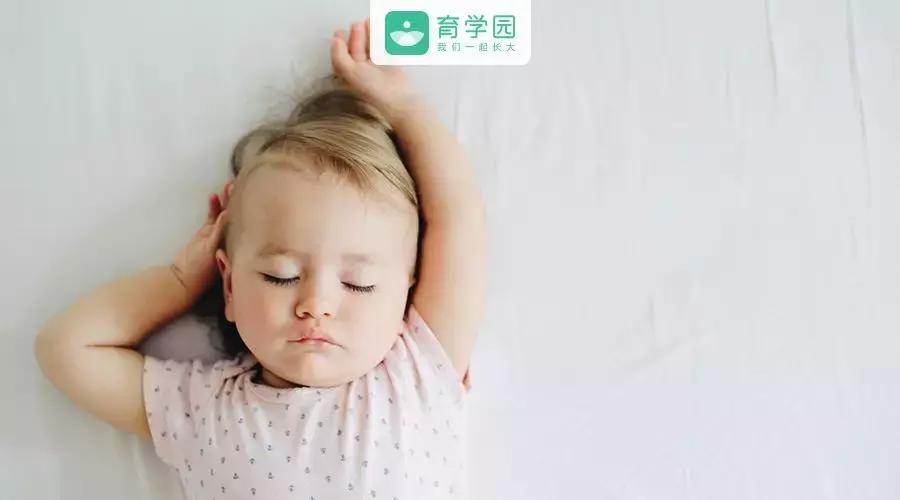 缺钙会导致睡觉出汗吗,孩子睡觉出汗是缺锌还是缺钙