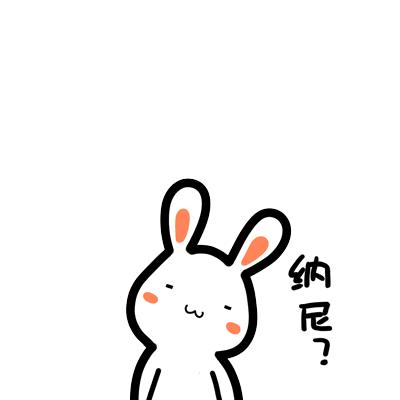 贝雷帽你认为怎么戴气场最大,贝雷帽不是一般人能驾驭的