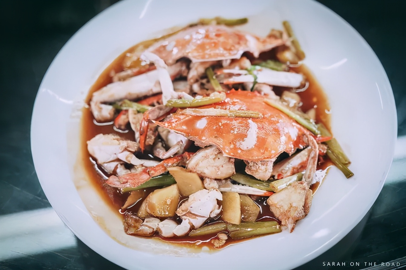 浙江省宁波市各区名称,浙江省宁波市共计几个区