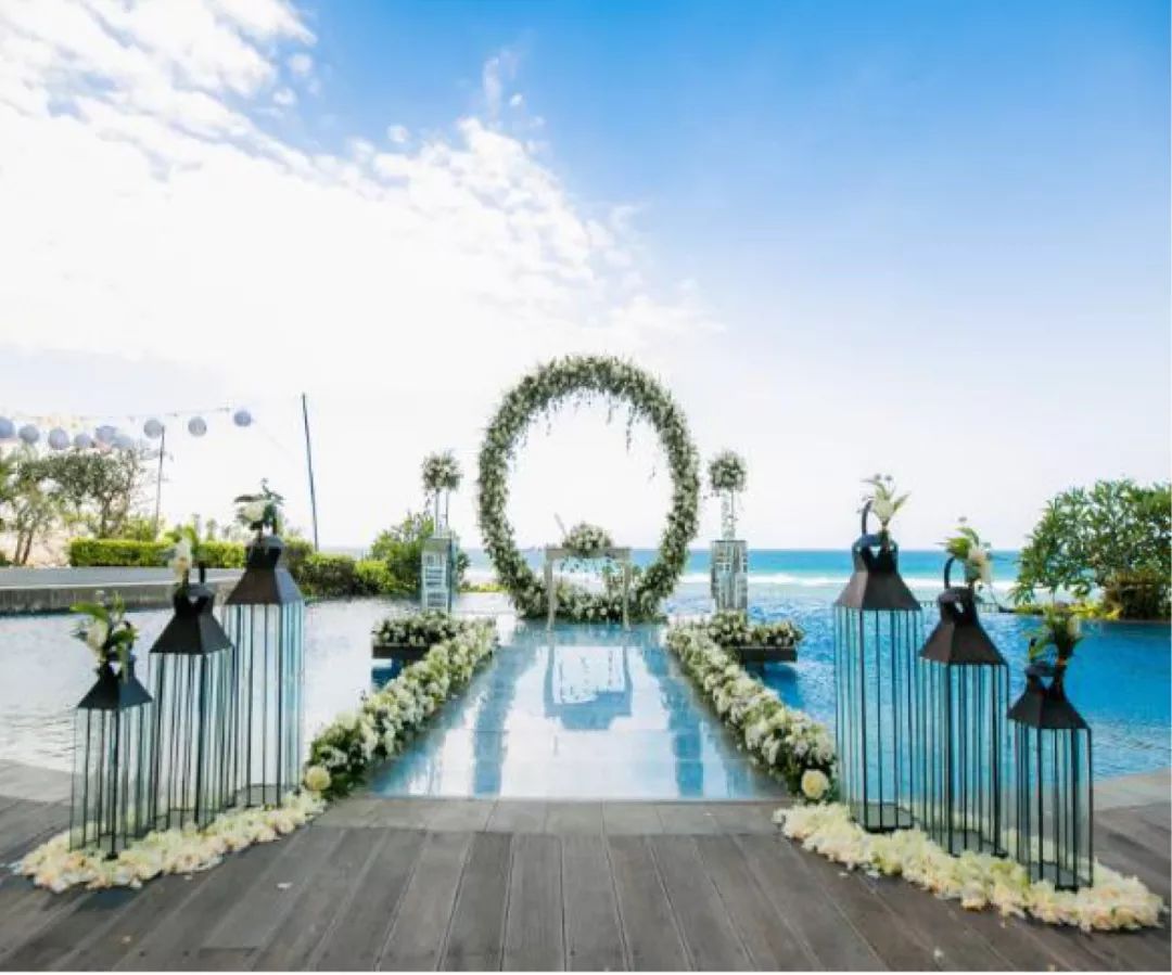 旅拍需要多少钱,国外旅拍婚纱照推荐哪家最好