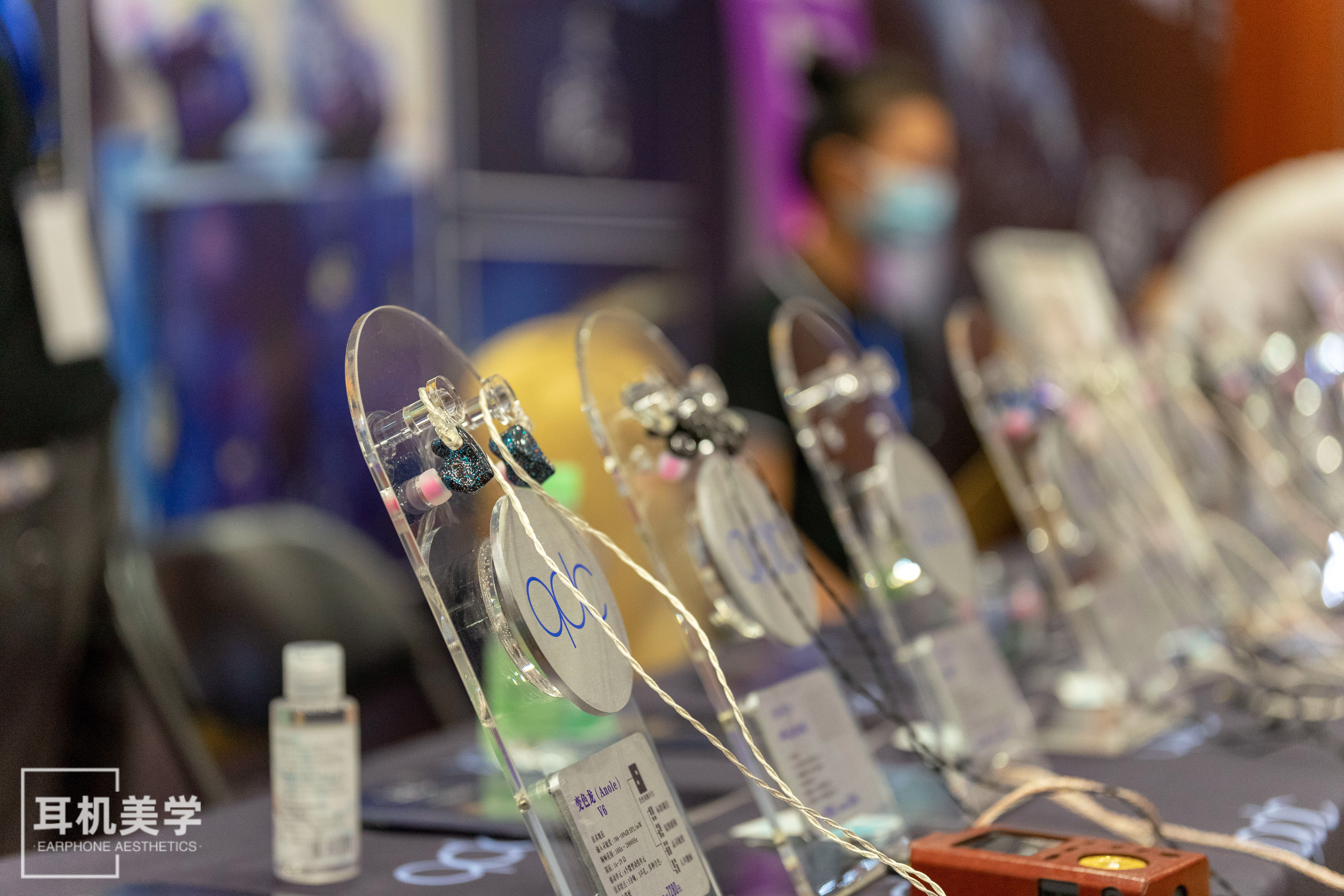 濡傛湡鑰岃嚦闊抽,濡傛湡鑰岃嚦闊充箰鐜板満