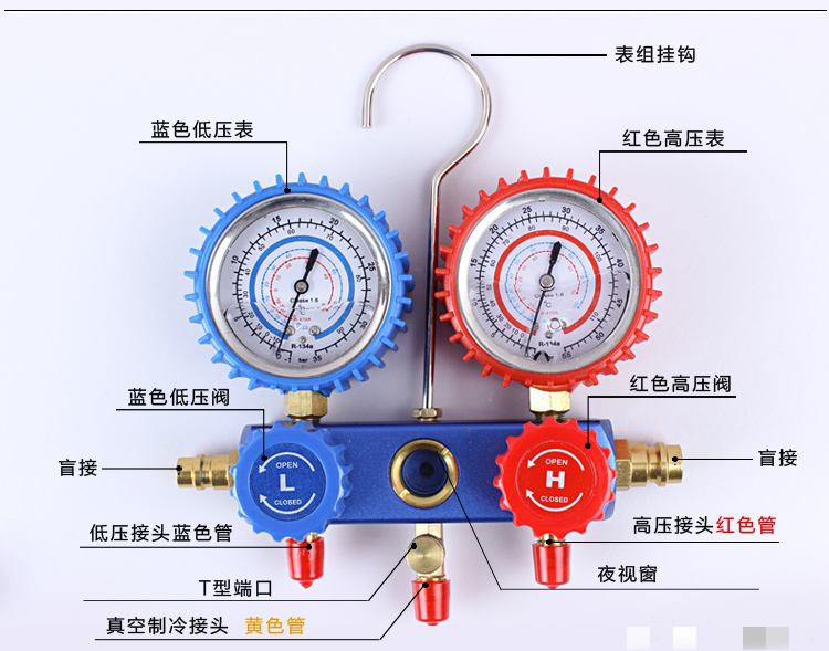汽车空调不凉了应该检查什么,汽车空调不凉要怎么维修