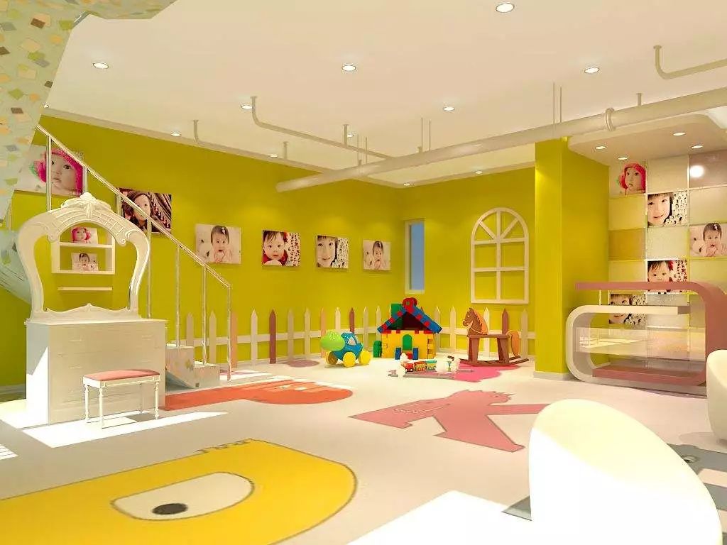 6岁女孩拍照遇到坏叔叔，被脱裤拍*处私**！影楼竟然这么说……