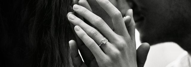 tiffany蒂芙尼戒指多少钱,tiffany蒂芙尼钻戒70分多少钱