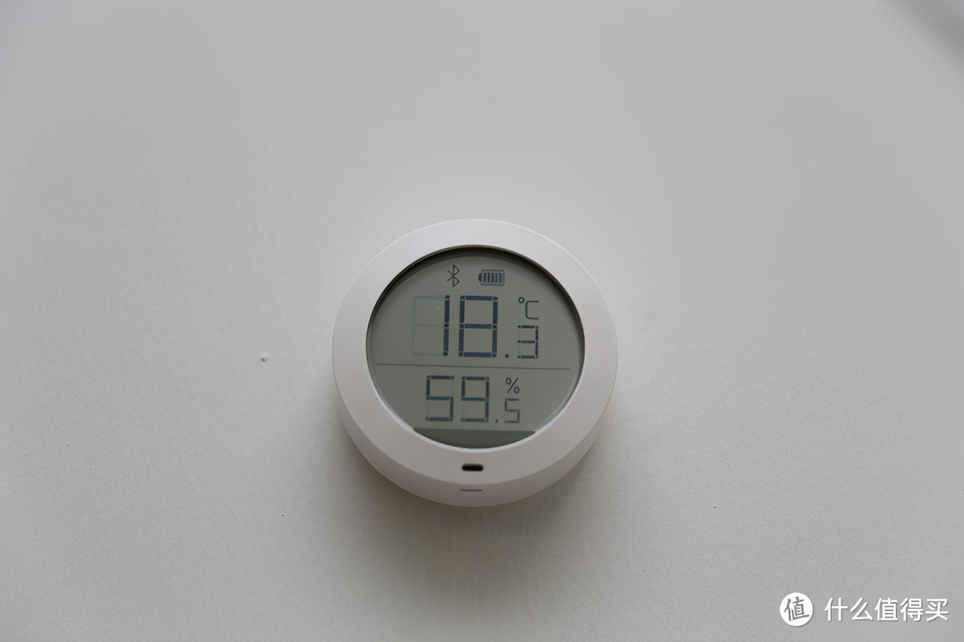 LED投影机评测,优派最新三色led投影tx500k