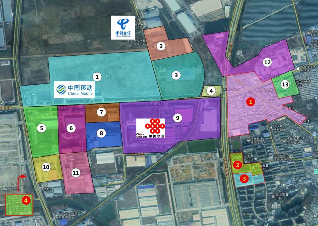 网格收益和总收益,网格提升副作用