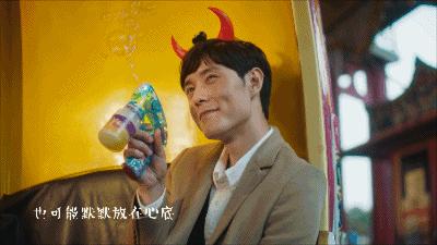 这部没有刻意加滤镜的《独家记忆》，它让你的青春有共鸣吗？