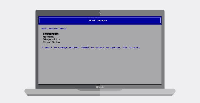 戴尔全国售后服务电话,戴尔电脑上海维修部电话