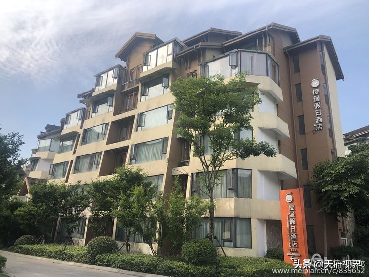 四川黑竹沟之谜,四川黑竹沟探险之旅