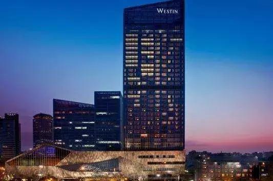 家住在北京朝阳区有什么好 (北京朝阳区哪个地方适合居住)