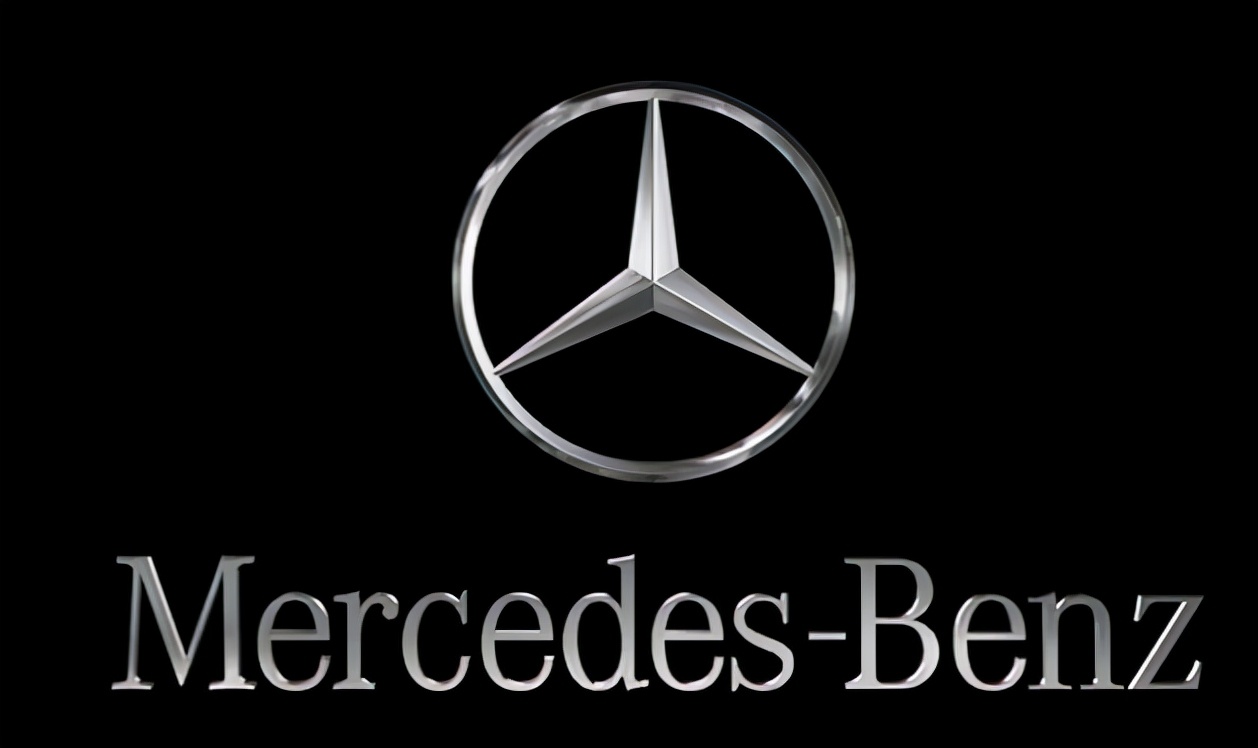 沃尔沃全新车标,沃尔沃车标什么时候换一下