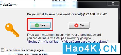 蜗牛星际软路由如何跑满千兆带宽 (星际蜗牛单网口如何软路由)