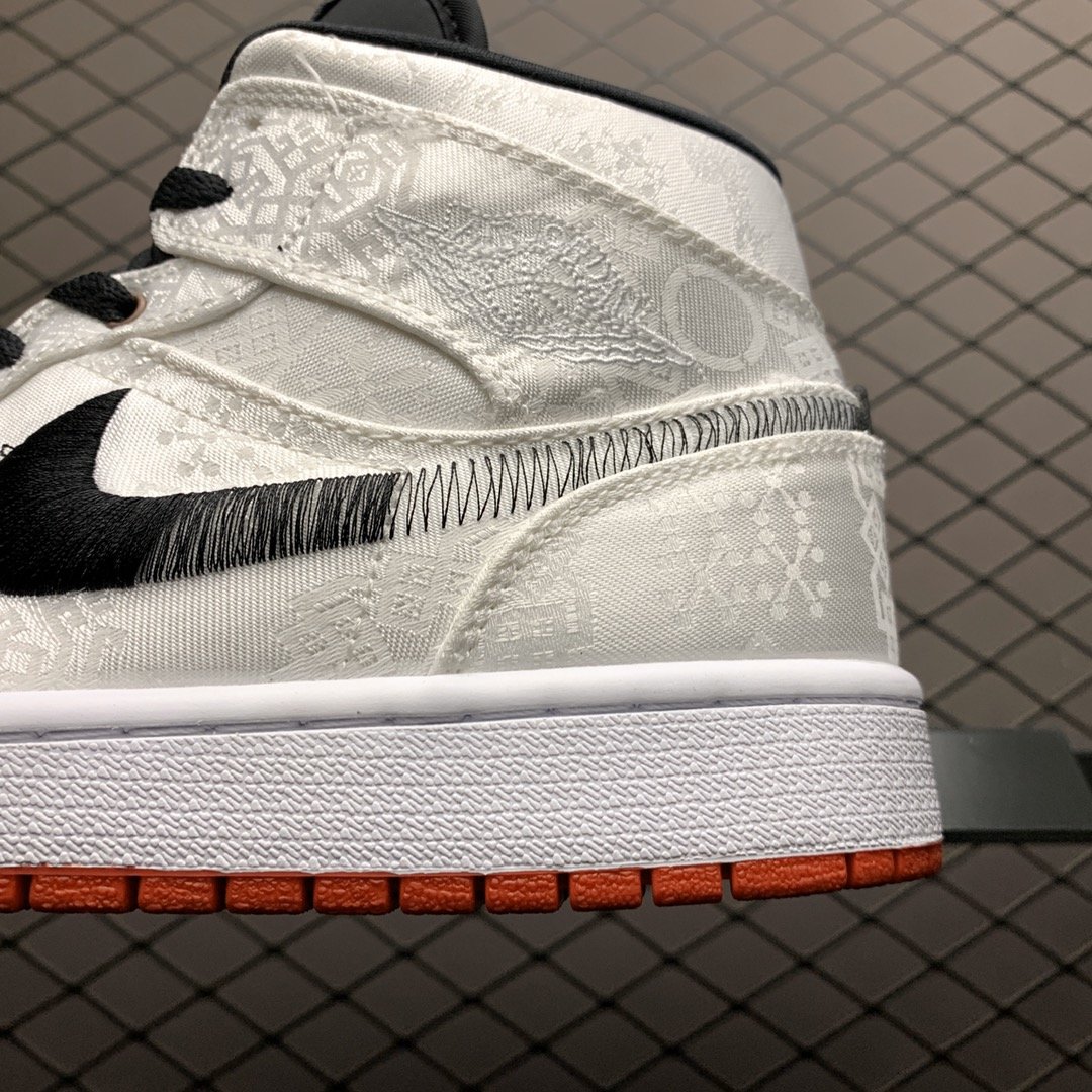 clotxairjordan价格,clotxairjordan1mid